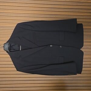 3 piece Ralph Lauren Suite